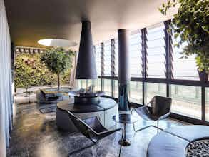 Hotel Shadow Play Melbourne By Peppers photo 2