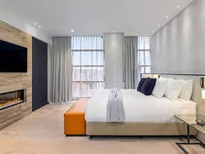 Hotel Peppers Waymouth Adelaide photo 3