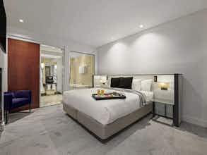 Hotel Peppers Waymouth Adelaide photo 4