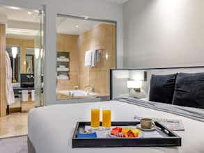 Hotel Peppers Waymouth Adelaide photo 5