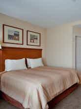 Hotel Candlewood Suites Norfolk Airport photo 1