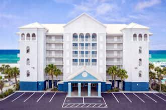 Hotel Palm & Tide Beachfront Hotel photo 5