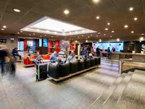 Hotel Ibis Milano Centro photo 2