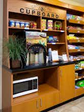 Hotel Candlewood Suites Oak Creek photo 5
