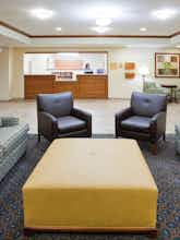 Hotel Candlewood Suites Oak Creek photo 4