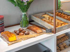 Hotel Mercure Porto Gaia Hotel photo 1
