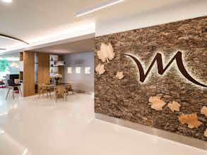 Hotel Mercure Porto Gaia Hotel photo 2
