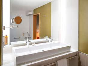 Hotel Mercure Porto Gaia Hotel photo 3