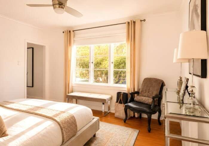 Hotel Gloria Palm Springs photo 1