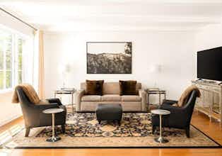 Hotel Gloria Palm Springs photo 5