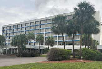 Hotel The View Hotel Trademark photo 1