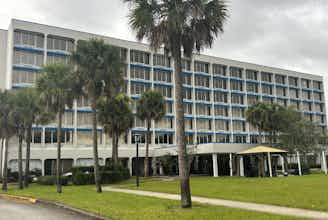 Hotel The View Hotel Trademark photo 2