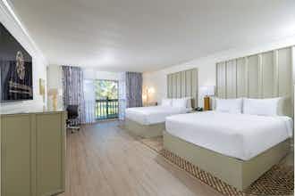 Hotel Temecula Creek Inn photo 3