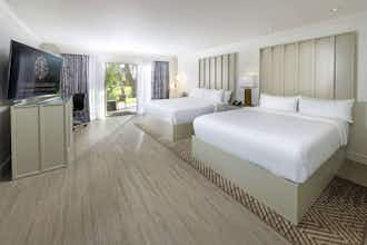 Hotel Temecula Creek Inn photo 1