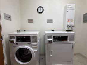 Hotel Sure Stay By Best Western Bismarck photo 4