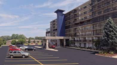 Hotel Best Western Rochelle Inn & Suites Near De Kalb photo 1