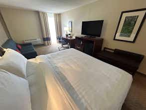 Hotel Best Western Rochelle Inn & Suites Near De Kalb photo 3