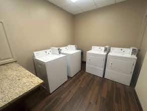 Hotel Best Western Rochelle Inn & Suites Near De Kalb photo 4