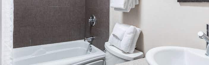 Hotel Hotel Universel Quebec photo 4