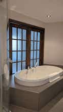 Hotel Hotel Universel Quebec photo 5