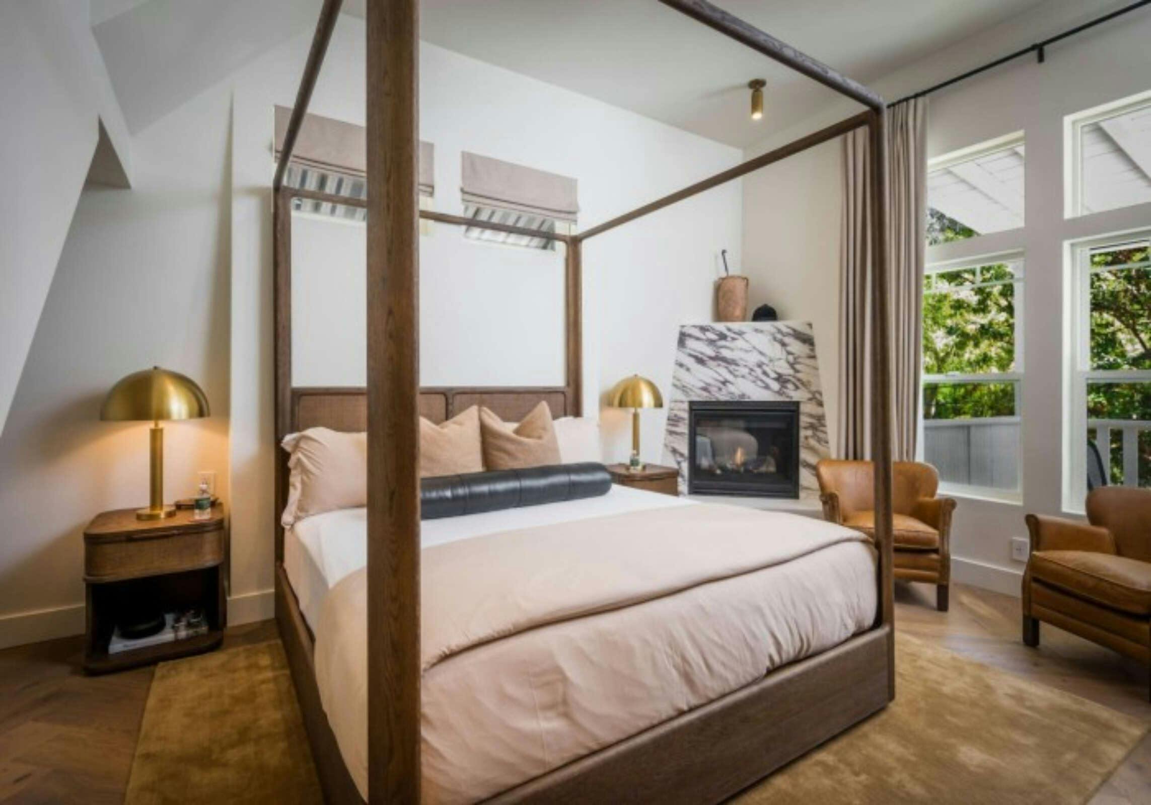 Hotel Polo House Hotel photo 1