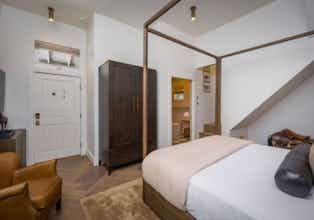 Hotel Polo House Hotel photo 2