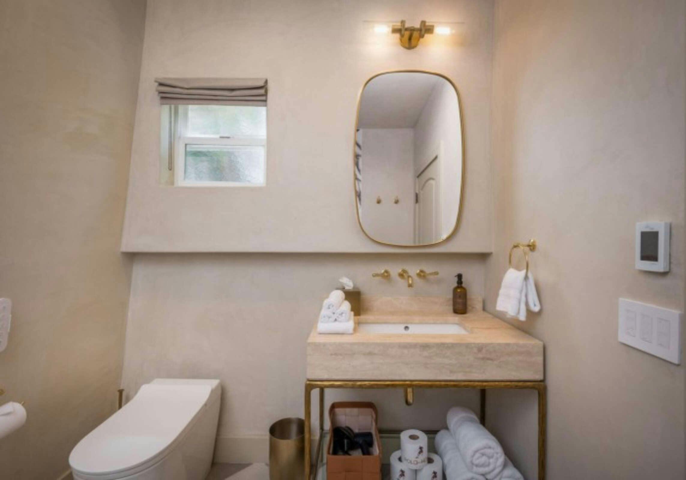 Hotel Polo House Hotel photo 3