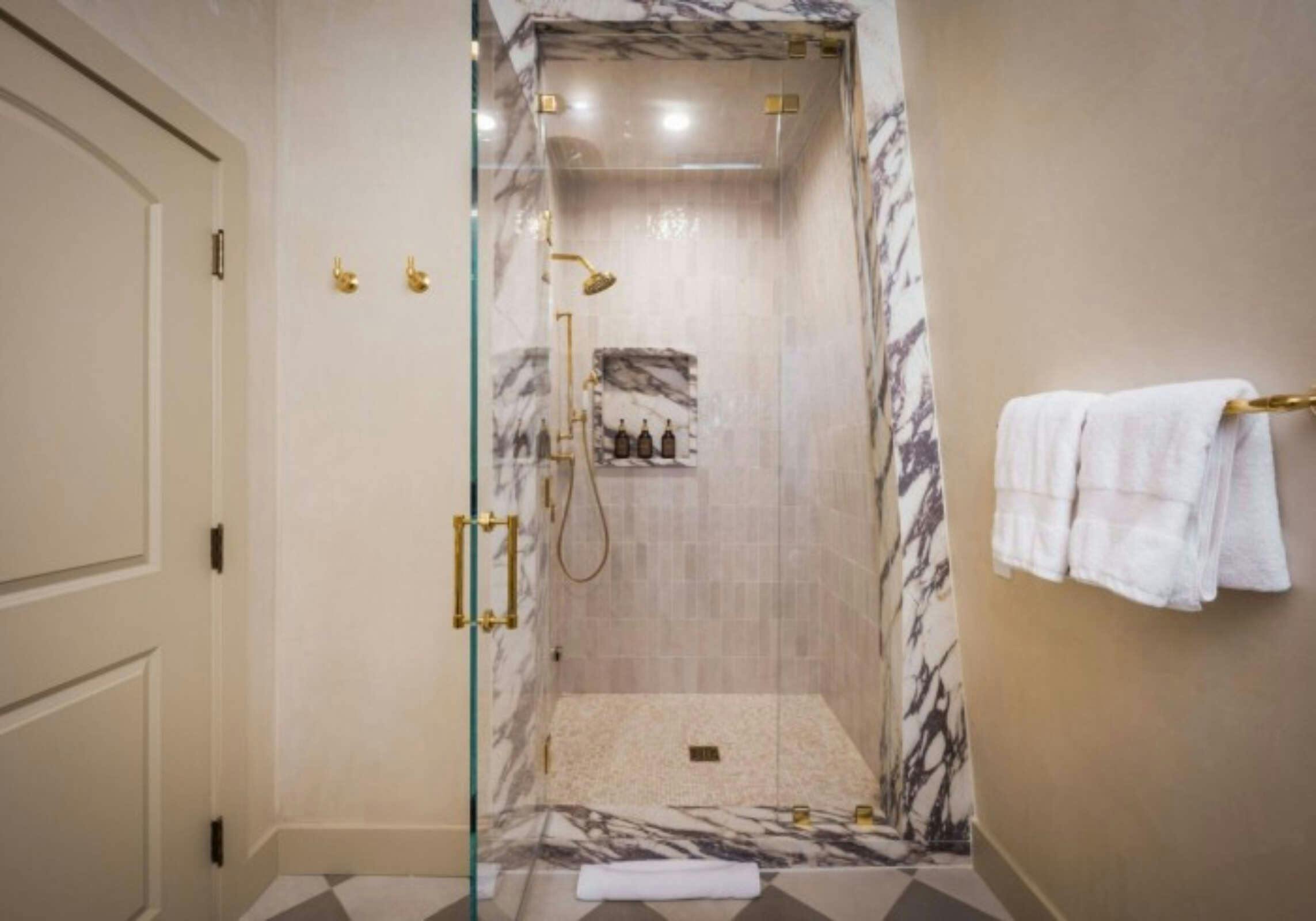 Hotel Polo House Hotel photo 4