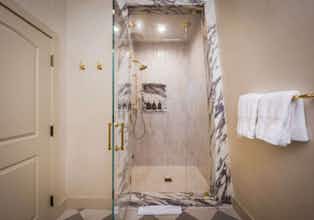 Hotel Polo House Hotel photo 4