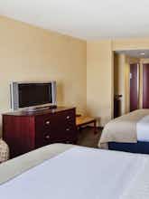 Hotel Holiday Inn Augusta West photo 3