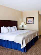 Hotel Holiday Inn Augusta West photo 1