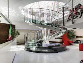 Hotel Ibis Styles Milano Centro photo 1