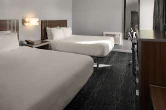 Hotel Sand Dollar Inn photo 2