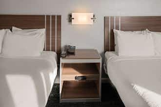 Hotel Sand Dollar Inn photo 3