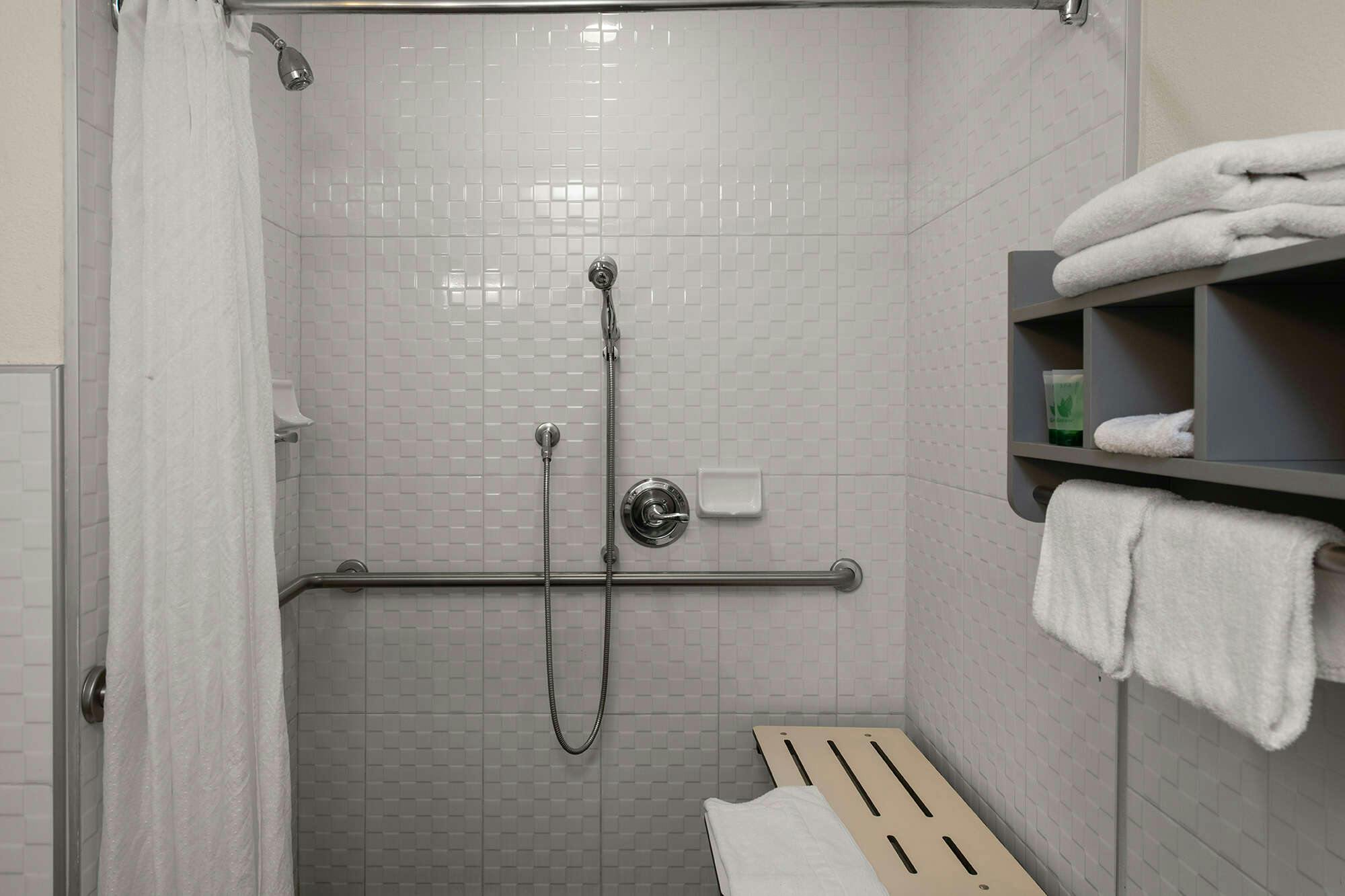 Hotel Sand Dollar Inn photo 5