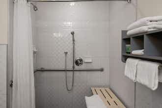 Hotel Sand Dollar Inn photo 5