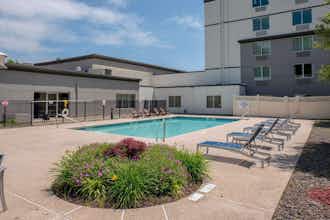 Hotel La Quinta Inn Ste Danbury photo 5