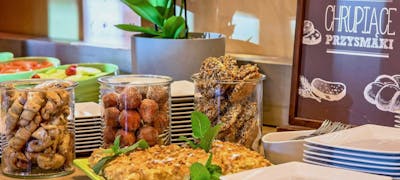 Ibis Gdansk Stare Miasto