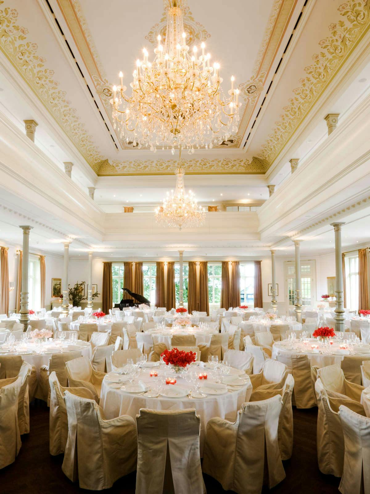 Hotel Sullberg Karlheinz Hauser Hamburg Hoteltonight