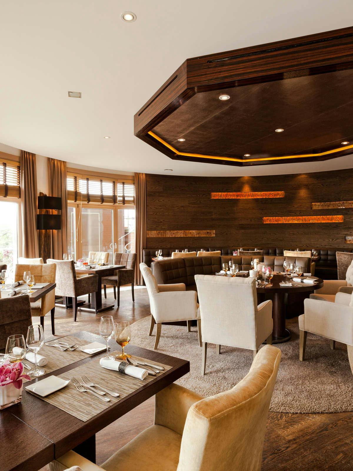 Hotel Sullberg Karlheinz Hauser Hamburg Hoteltonight