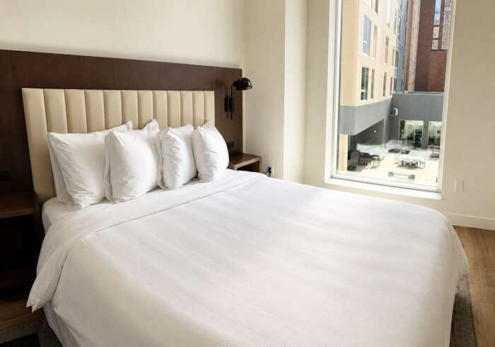 Hotel The Lakeview Guesthouse photo 4