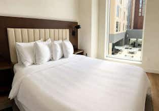 Hotel The Lakeview Guesthouse photo 4