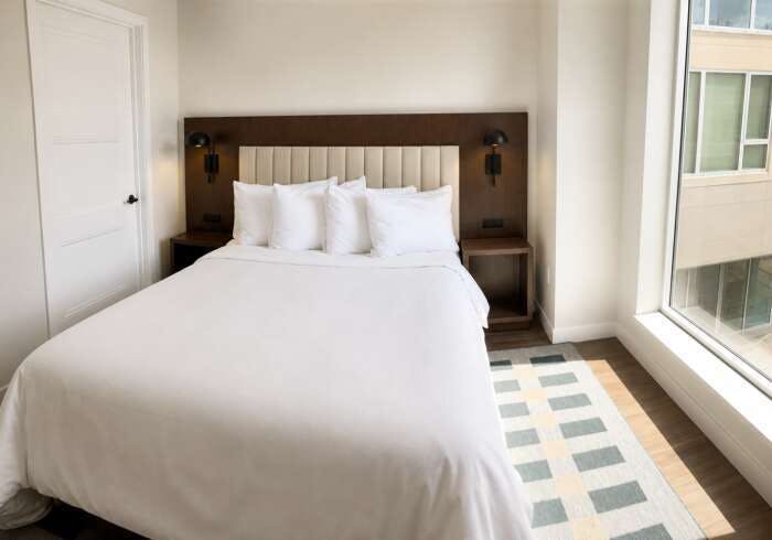 Hotel The Lakeview Guesthouse photo 5