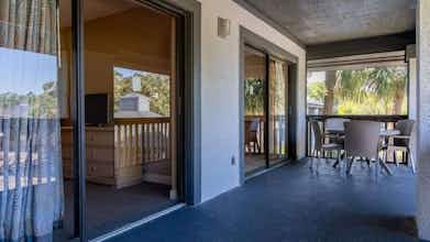 Hotel Legacy Vacation Resorts Palm Coast photo 1