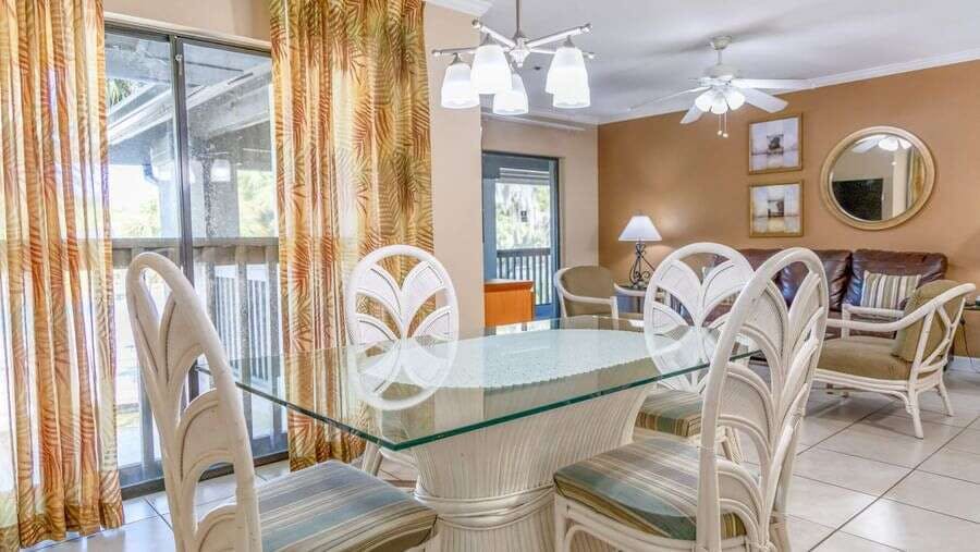 Hotel Legacy Vacation Resorts Palm Coast photo 3