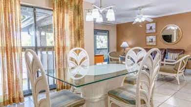 Hotel Legacy Vacation Resorts Palm Coast photo 3