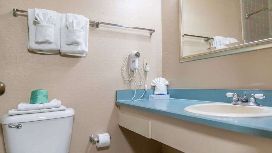 Hotel Legacy Vacation Resorts Palm Coast photo 5