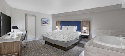 Best Western Premier Denver East