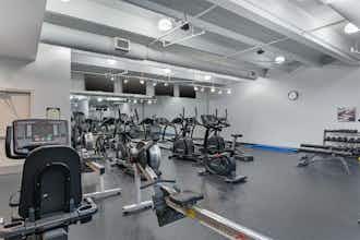 Hotel Best Western Premier Denver East photo 4