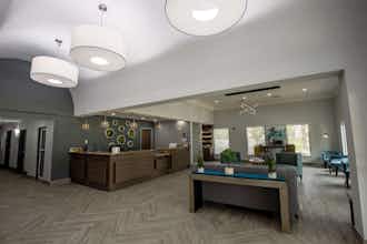 Hotel Best Western Plus Vermilion River Inn & Suites photo 4